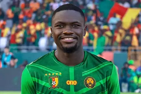 لماذا استدعت الكاميرون لاعبًا من الدرجة السادسة البرازيلية للمشاركة في كأس الأمم الإفريقية؟